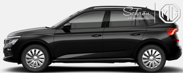 Skoda Kamiq - Drive 130 BESTELLFAHRZEUG / FREI KONFIGURIERBAR