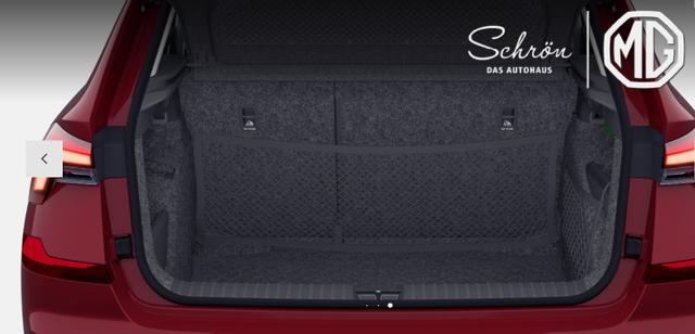 Skoda Kamiq Monte Carlo BESTELLFAHRZEUG / FREI KONFIGURIERBAR 