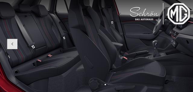 Skoda Kamiq Monte Carlo BESTELLFAHRZEUG / FREI KONFIGURIERBAR 