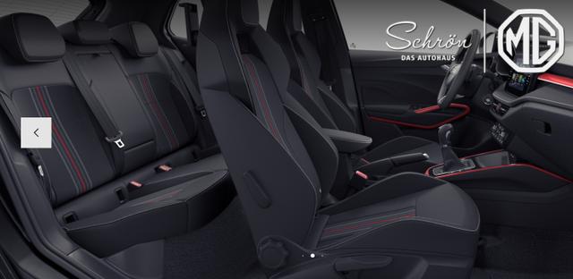 Skoda Fabia Monte Carlo *LAGERFAHRZEUG 148,- € monatlich* 36 Monate* Ohne Kilometerbegrenzung* 