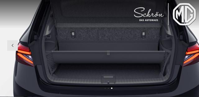 Skoda Fabia Monte Carlo *LAGERFAHRZEUG 148,- € monatlich* 36 Monate* Ohne Kilometerbegrenzung* 