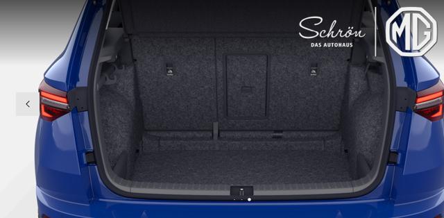 Skoda Karoq Selection BESTELLFAHRZEUG / FREI KONFIGURIERBAR 