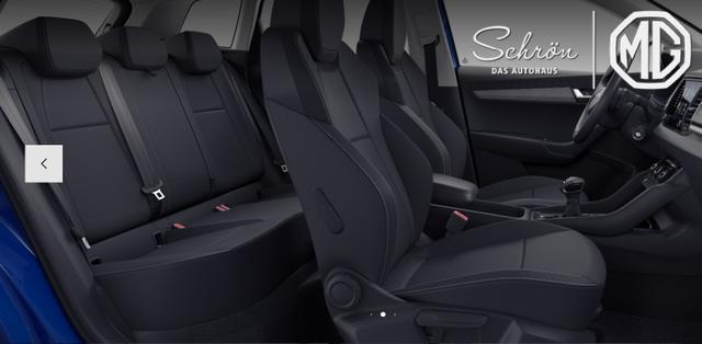 Skoda Karoq Selection BESTELLFAHRZEUG / FREI KONFIGURIERBAR 