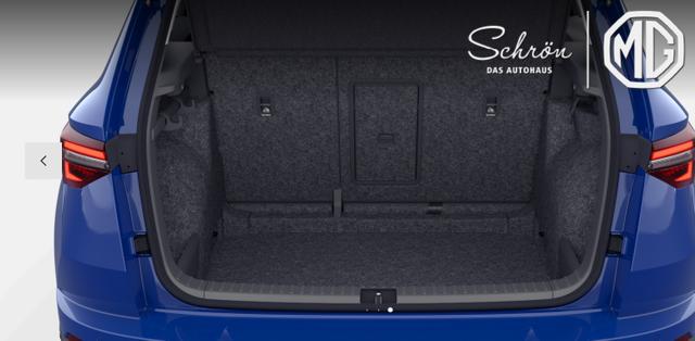 Skoda Karoq Selection BESTELLFAHRZEUG / FREI KONFIGURIERBAR 