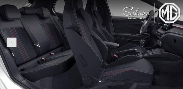 Skoda Fabia Sondermodell 130 Jahre *BESTELLFAHRZEUG* 230,- € monatlich* 36 Monate* Ohne Kilometerbegrenzung 