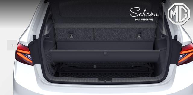 Skoda Fabia Sondermodell 130 Jahre *BESTELLFAHRZEUG* 230,- € monatlich* 36 Monate* Ohne Kilometerbegrenzung 