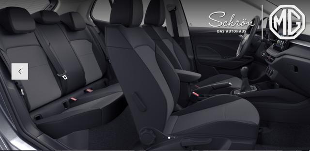 Skoda Fabia Classic BESTELLFAHRZEUG / FREI KONFIGURIERBAR 