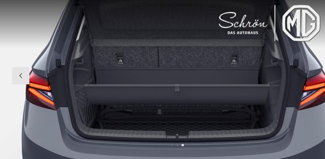 Skoda Fabia Classic BESTELLFAHRZEUG / FREI KONFIGURIERBAR 