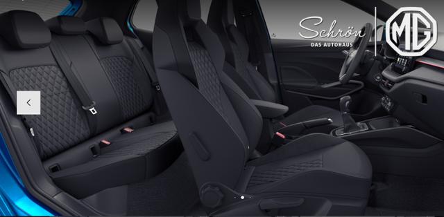 Skoda Fabia Dynamic BESTELLFAHRZEUG* 143,-€ monatlich* 48 Monate* Ohne Kilometerbegrenzung* 