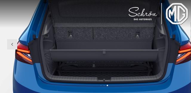 Skoda Fabia Dynamic BESTELLFAHRZEUG* 143,-€ monatlich* 48 Monate* Ohne Kilometerbegrenzung* 