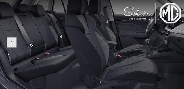 Skoda Kamiq Dynamic BESTELLFAHRZEUG / FREI KONFIGURIERBAR 