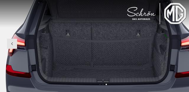 Skoda Kamiq Dynamic BESTELLFAHRZEUG / FREI KONFIGURIERBAR 