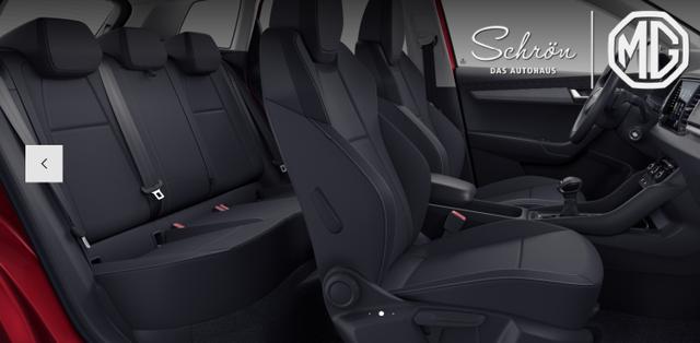Skoda Karoq Classic BESTELLFAHRZEUG / FREI KONFIGURIERBAR 