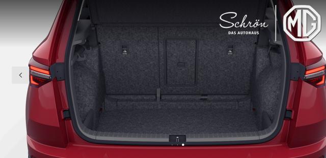 Skoda Karoq Classic BESTELLFAHRZEUG / FREI KONFIGURIERBAR 