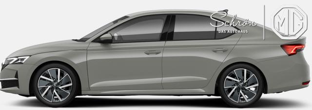 Skoda Octavia - Dynamic BESTELLFAHRZEUG / FREI KONFIGURIERBAR