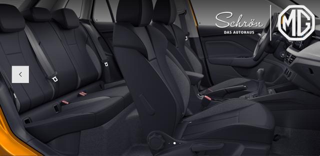 Skoda Kamiq Classic BESTELLFAHRZEUG / FREI KONFIGURIERBAR 