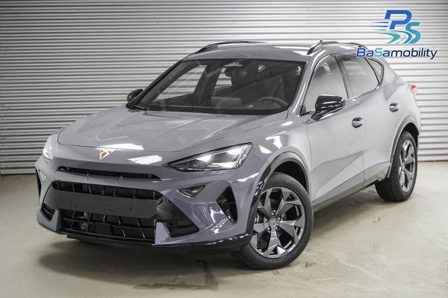Cupra Formentor - 1,5 eTSI DSG - LAGER