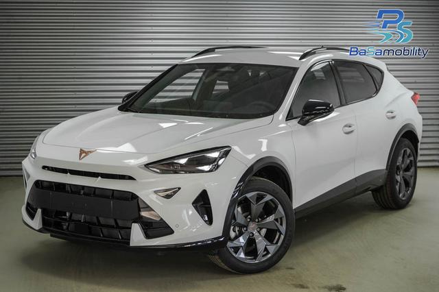 Cupra Formentor - 1,5 eTSI DSG - LAGER