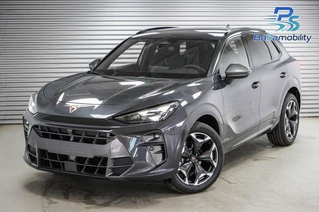 Cupra Terramar - 1,5 eTSI DSG - LAGER
