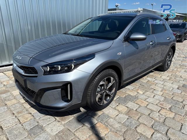 Kia XCeed - STYLE MY26 1.6 T-GDI 150 PS -7DCT-Navi-SHZ-beheizbares Lenkrad-Klimaautomatik 2Zonen-LED-Kamera-PDC-16"Alu-Sofort