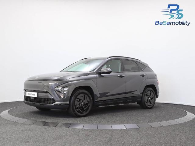 Hyundai KONA - Comfort Plus 64,8kWh MY27