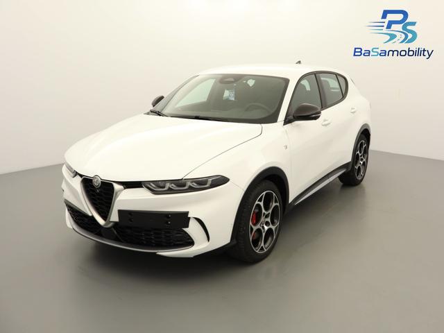 Alfa Romeo Tonale - Ti