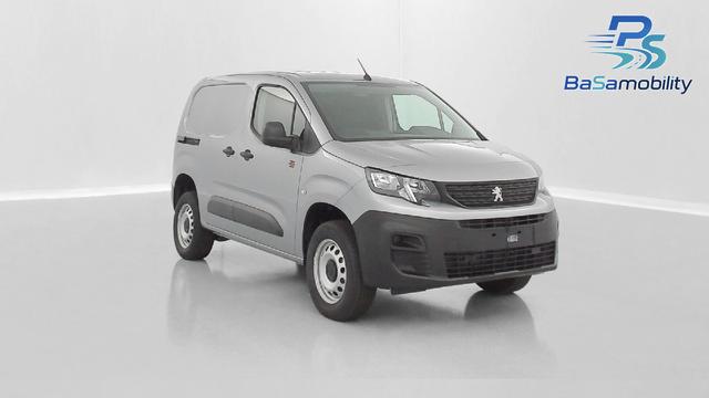 Weitere - 4WD by Dangel (M 650)