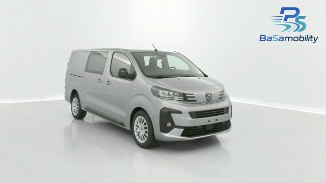 Peugeot Expert Kastenwagen - XL