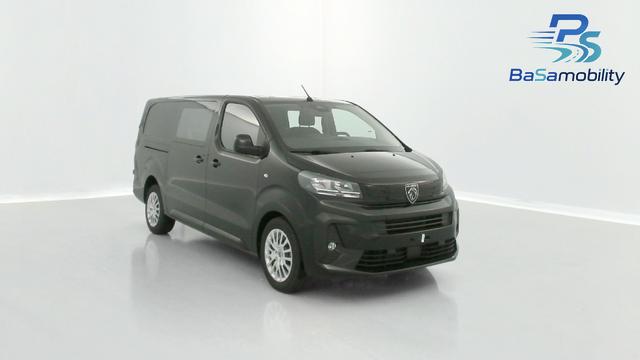 Peugeot Expert Kastenwagen - XL