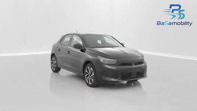 Opel Corsa - GS