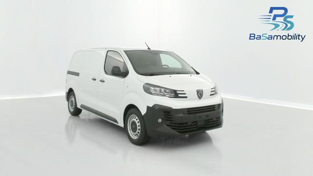 Peugeot Expert Kastenwagen - III M