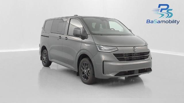 Volkswagen T5 Kastenwagen - T7 L1H1 2.0 TDI 170ch Business BVA8 Transporter