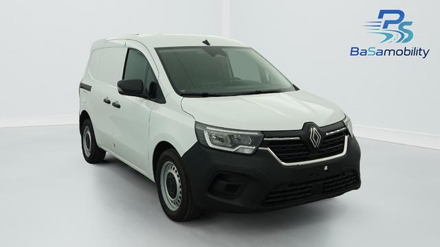 Renault Kangoo Kastenwagen - TOLE L1 BLUE DCI 95 GSR2 ADVANCE