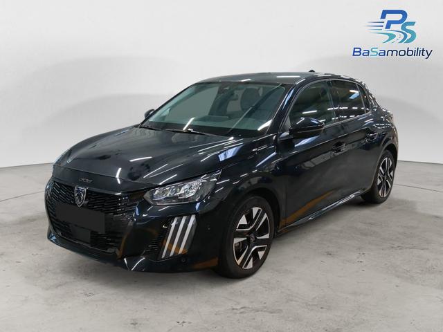 Peugeot 208 - Allure