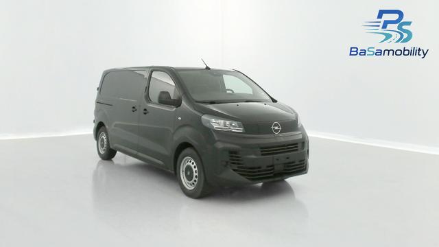 Opel Vivaro Kastenwagen - M 2.0 BlueHDi 145ch