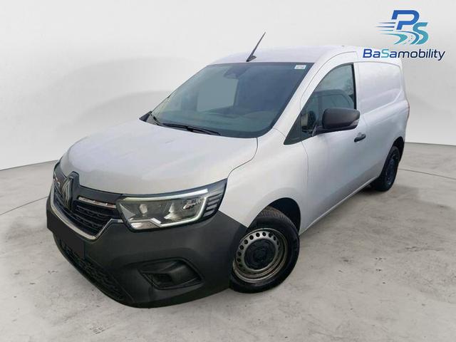 Renault Kangoo Kastenwagen - Advance