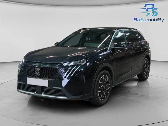 Peugeot 5008 - Allure