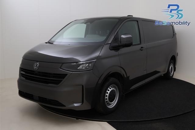 Volkswagen T5 Kastenwagen - T7 Fourgon 3500 mm Transporter