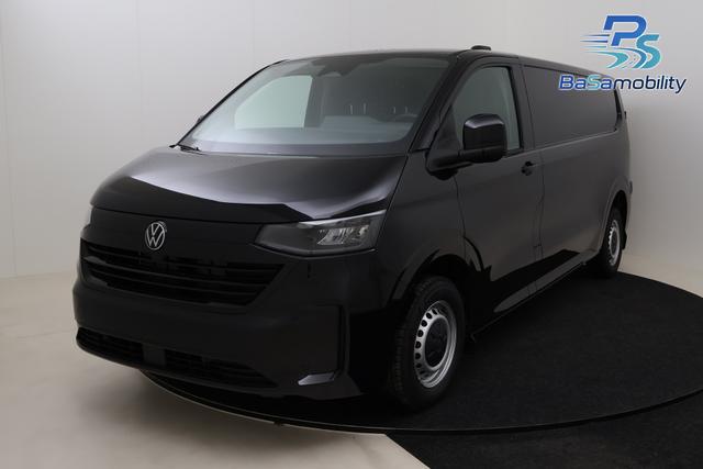 Volkswagen T5 Kastenwagen - T7 Fourgon 3500 mm Transporter