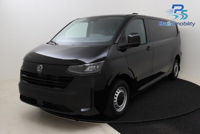Volkswagen T5 Kastenwagen - T7 Fourgon 3500 mm Transporter