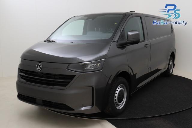 Volkswagen T5 Kastenwagen - T7 Fourgon 3500 mm Transporter