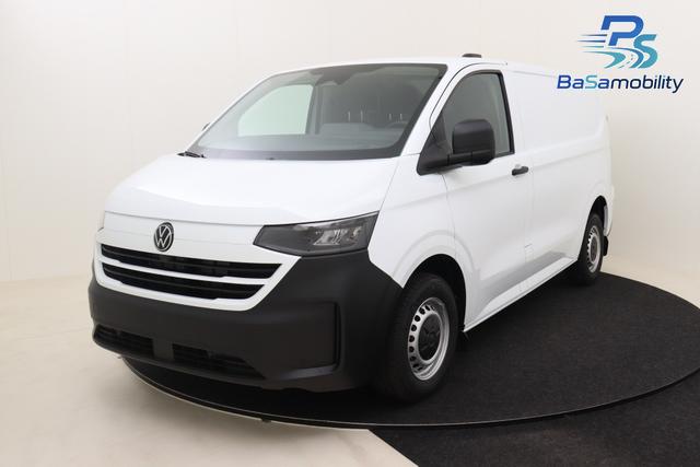 Volkswagen T5 Kastenwagen - T7 Fourgon 3100 mm Transporter