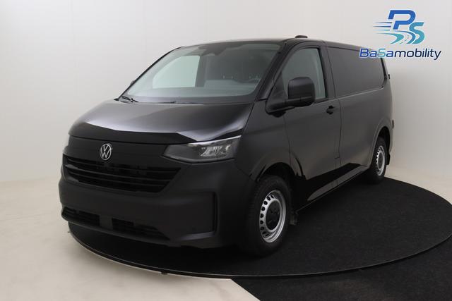 Volkswagen T5 Kastenwagen - T7 Fourgon 3100 mm Transporter