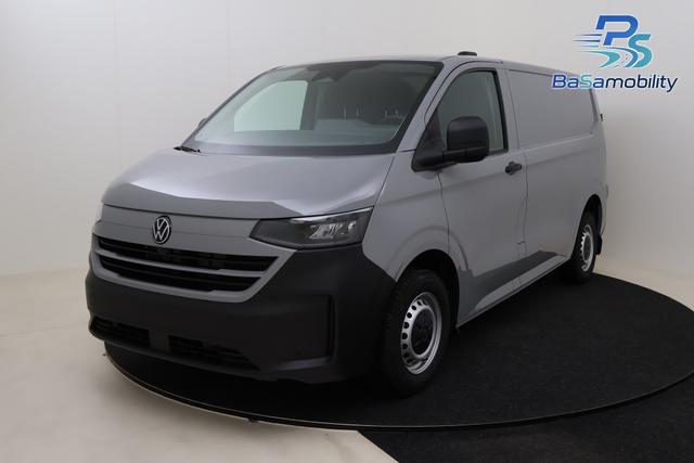 Volkswagen T5 Kastenwagen - T7 Fourgon 3100 mm Transporter