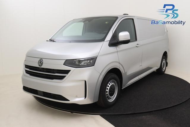 Volkswagen T5 Kastenwagen - T7 LWB 3,1t Transporter