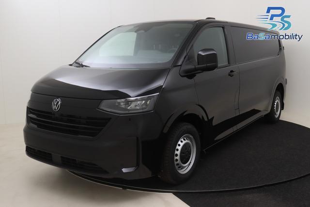 Volkswagen T5 Kastenwagen - T7 LWB 3,1t Transporter
