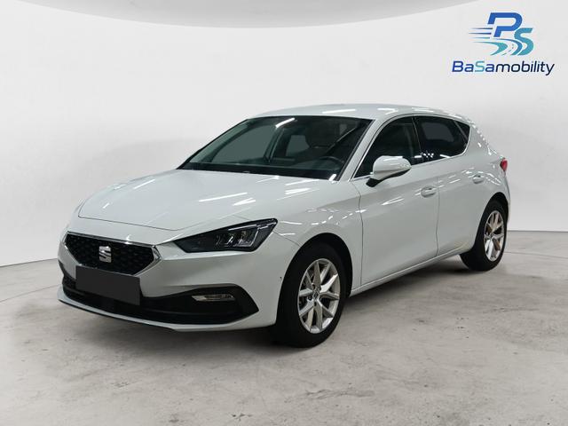 SEAT Leon - Style