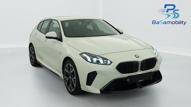 BMW 1er - 120d 163 ch DKG7 M Sport 120
