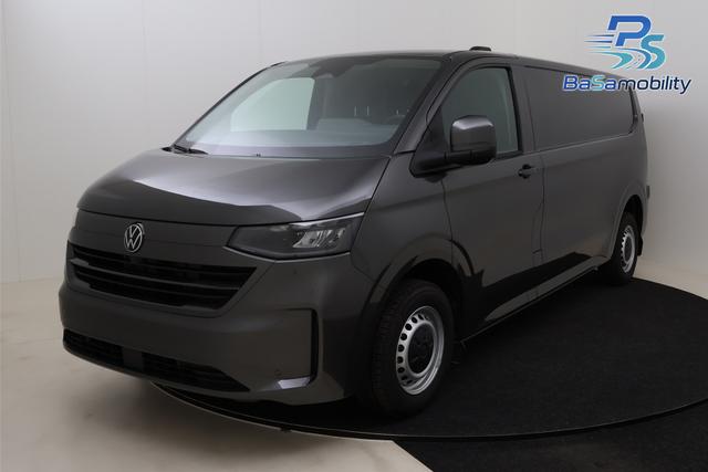 Volkswagen T5 Kastenwagen - T7 Fourgon 3500 mm Transporter
