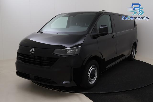 Volkswagen T5 Kastenwagen - T7 Fourgon 3500 mm Transporter